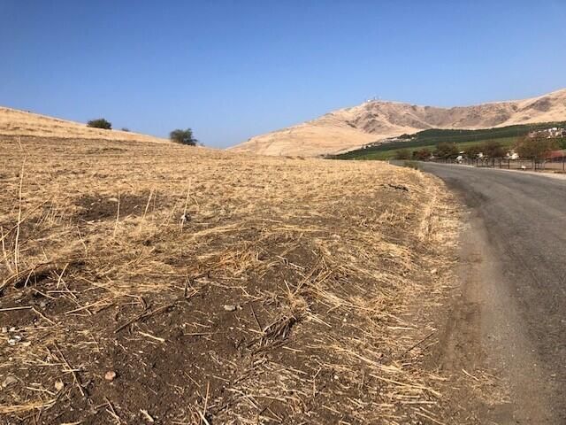 N Scenic Drive Drive, Porterville, CA 93257