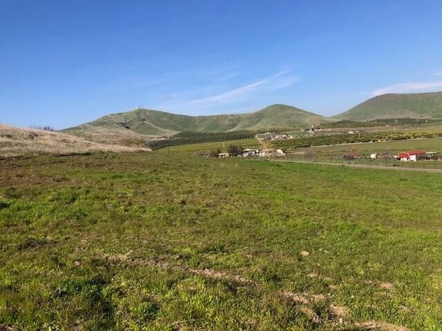 N Scenic Drive Drive, Porterville, CA 93257