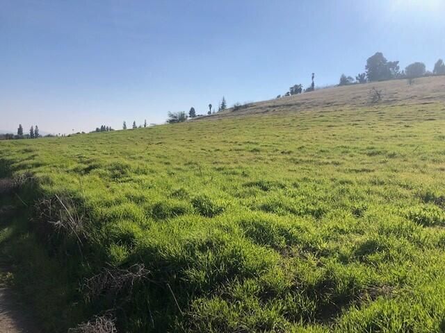 N Scenic Drive Drive, Porterville, CA 93257