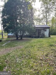 162 Centerpoint Road, Bremen, GA 30110