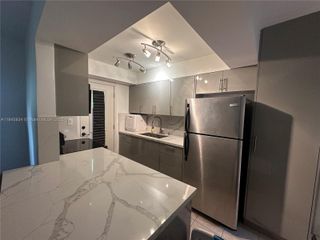 3242 Mary St S215, Miami, FL 33133