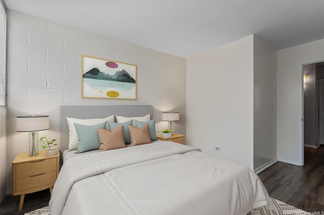 46-280 Kahuhipa Street B204, Kaneohe, HI 96744