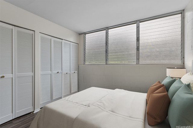 46-280 Kahuhipa Street B204, Kaneohe, HI 96744