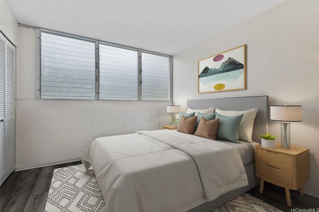 46-280 Kahuhipa Street B204, Kaneohe, HI 96744