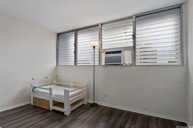 46-280 Kahuhipa Street B204, Kaneohe, HI 96744