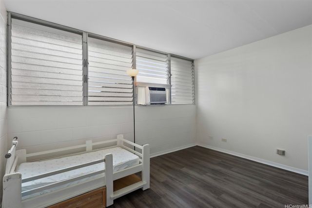 46-280 Kahuhipa Street B204, Kaneohe, HI 96744