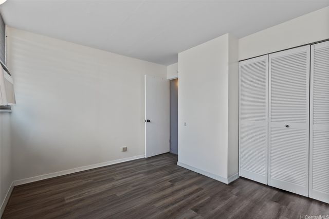 46-280 Kahuhipa Street B204, Kaneohe, HI 96744