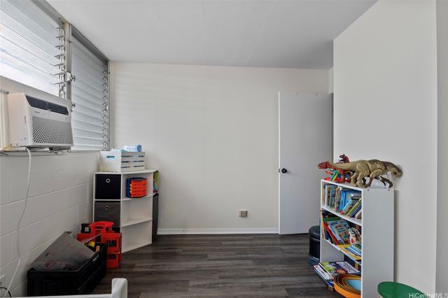 46-280 Kahuhipa Street B204, Kaneohe, HI 96744