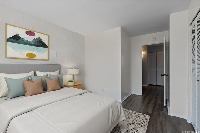 46-280 Kahuhipa Street B204, Kaneohe, HI 96744