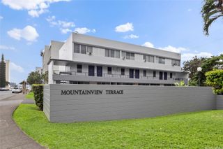 46-280 Kahuhipa Street B204, Kaneohe, HI 96744