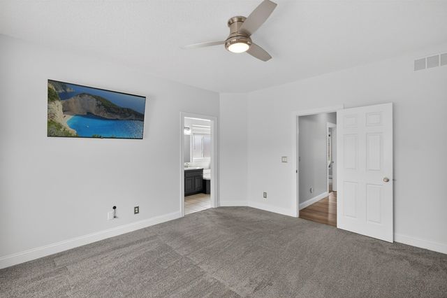 932 N Azure Cir, Wichita, KS 67235