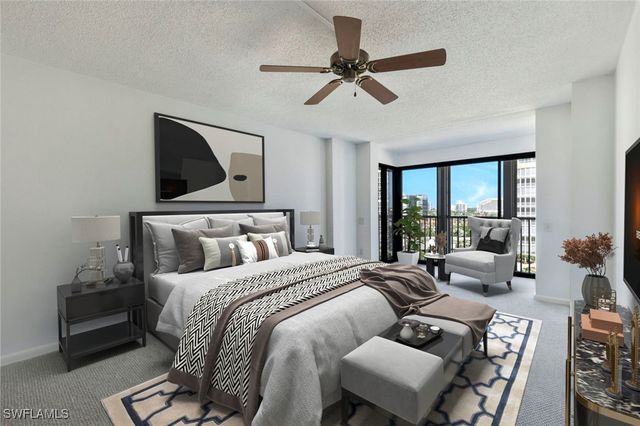 4401 Gulf Shore BLVD N 1104, Naples, FL 34103