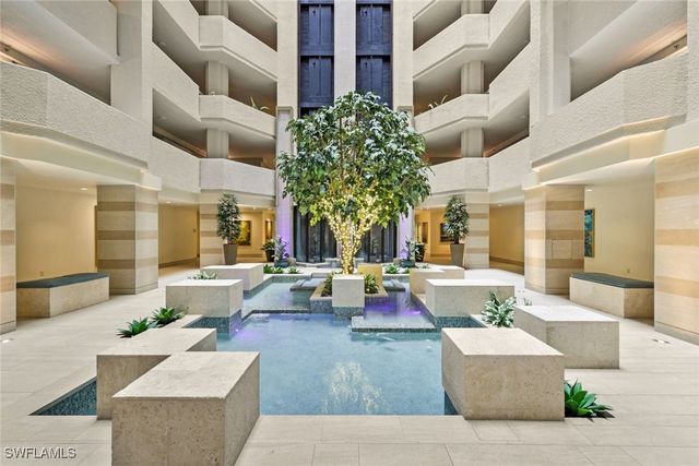 4401 Gulf Shore BLVD N 1104, Naples, FL 34103