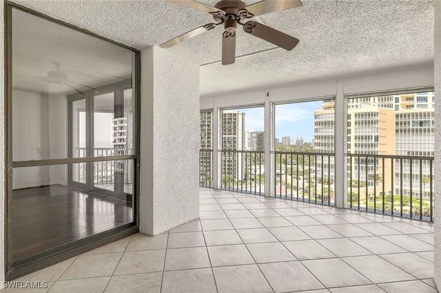 4401 Gulf Shore BLVD N 1104, Naples, FL 34103