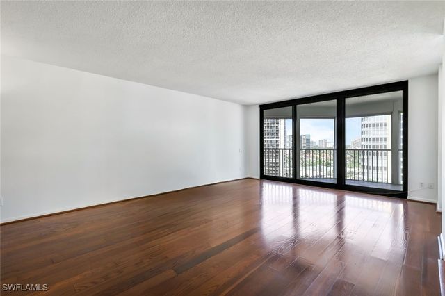 4401 Gulf Shore BLVD N 1104, Naples, FL 34103