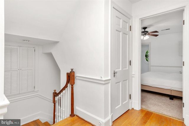 1214 OAK HILL AVE, Hagerstown, MD 21742