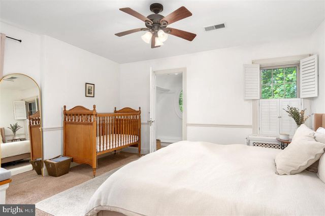 1214 OAK HILL AVE, Hagerstown, MD 21742