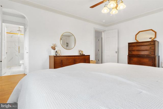1214 OAK HILL AVE, Hagerstown, MD 21742