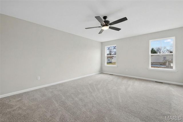 547 Ryehill Drive, St Peters, MO 63376