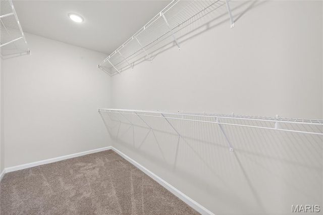 547 Ryehill Drive, St Peters, MO 63376