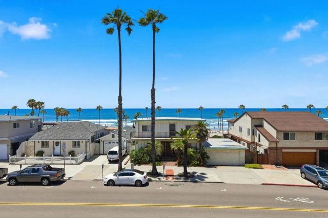 910 N Pacific St 31, Oceanside, CA 92054