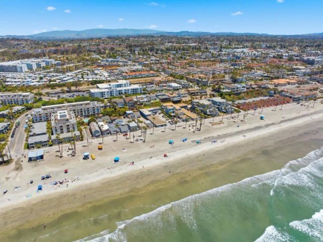 910 N Pacific St 31, Oceanside, CA 92054