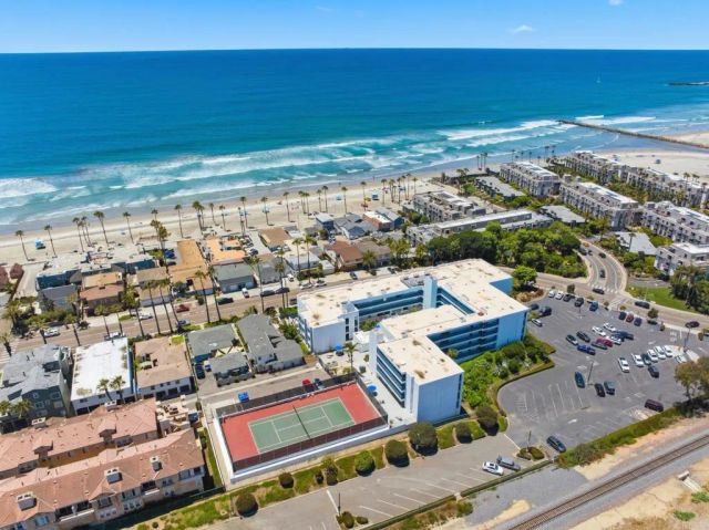 910 N Pacific St 31, Oceanside, CA 92054