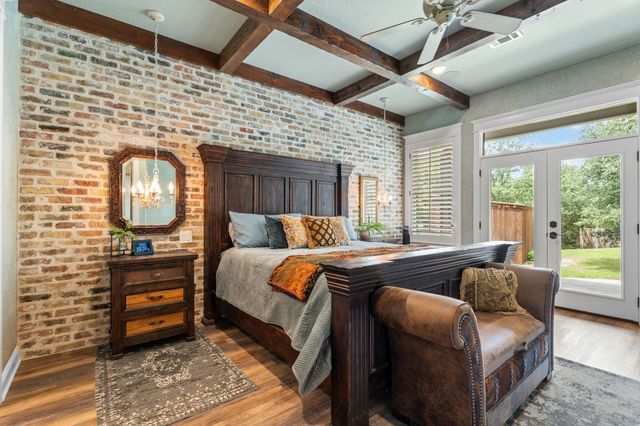 8029 N River Crossing, Waco, TX 76633