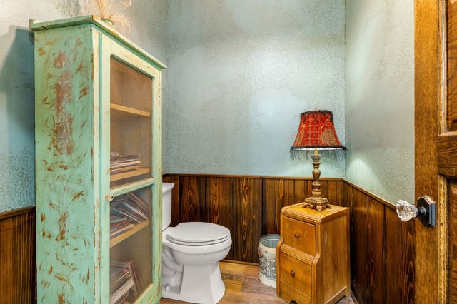 8029 N River Crossing, Waco, TX 76633