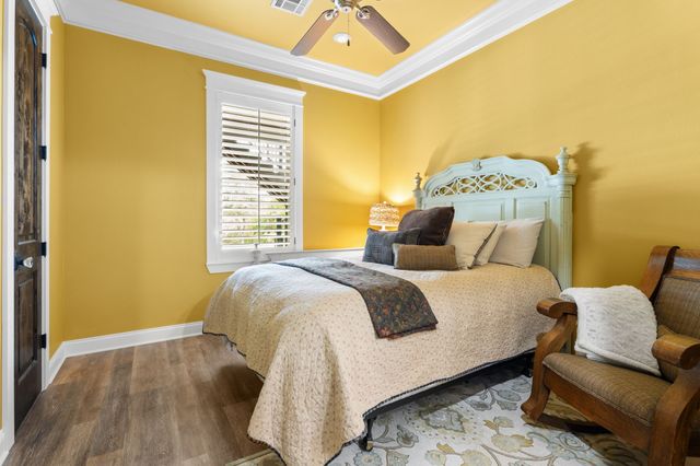 8029 N River Crossing, Waco, TX 76633