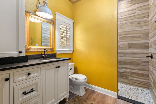 8029 N River Crossing, Waco, TX 76633