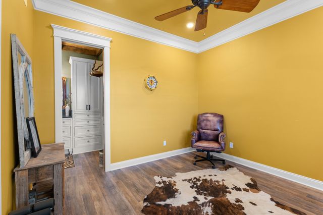 8029 N River Crossing, Waco, TX 76633