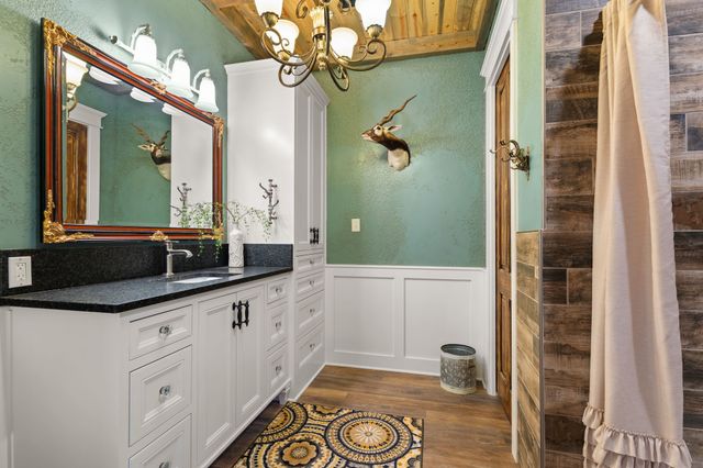 8029 N River Crossing, Waco, TX 76633
