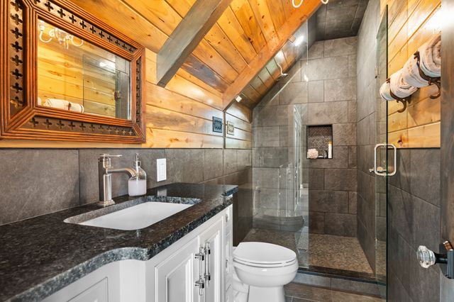 8029 N River Crossing, Waco, TX 76633