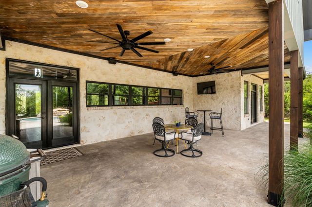 8029 N River Crossing, Waco, TX 76633