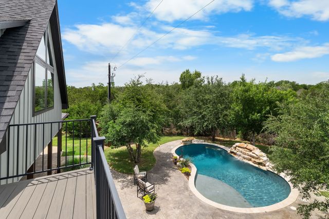 8029 N River Crossing, Waco, TX 76633