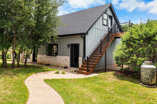 8029 N River Crossing, Waco, TX 76633