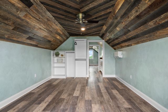 8029 N River Crossing, Waco, TX 76633