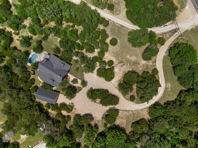 8029 N River Crossing, Waco, TX 76633
