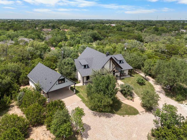 8029 N River Crossing, Waco, TX 76633
