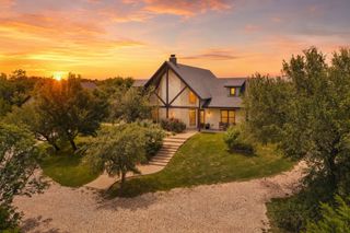 8029 N River Crossing, Waco, TX 76633