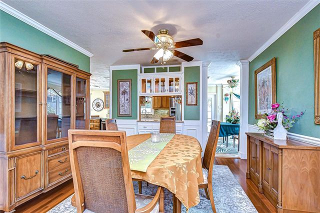 5008 COUNTRY HILLS DRIVE, Tampa, FL 33624