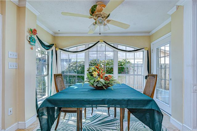 5008 COUNTRY HILLS DRIVE, Tampa, FL 33624