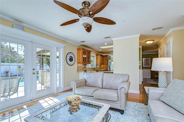 5008 COUNTRY HILLS DRIVE, Tampa, FL 33624