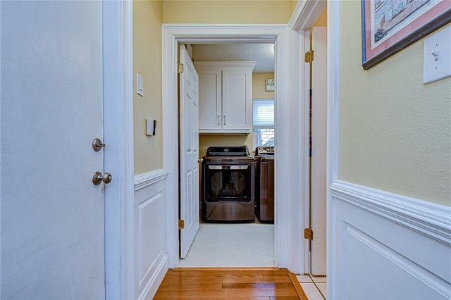 5008 COUNTRY HILLS DRIVE, Tampa, FL 33624