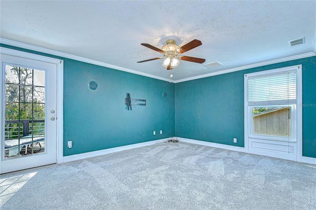 5008 COUNTRY HILLS DRIVE, Tampa, FL 33624