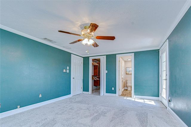 5008 COUNTRY HILLS DRIVE, Tampa, FL 33624