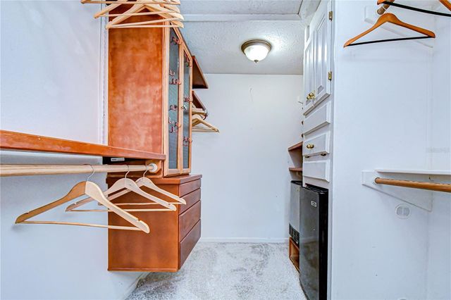 5008 COUNTRY HILLS DRIVE, Tampa, FL 33624