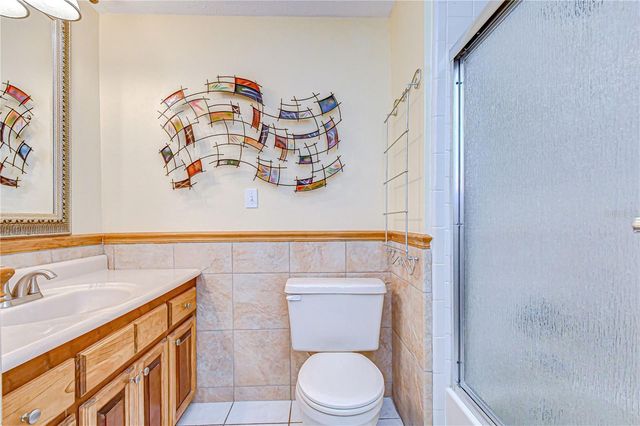 5008 COUNTRY HILLS DRIVE, Tampa, FL 33624