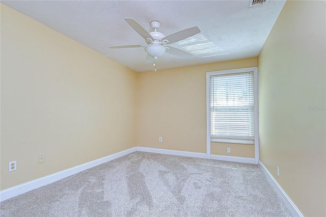 5008 COUNTRY HILLS DRIVE, Tampa, FL 33624